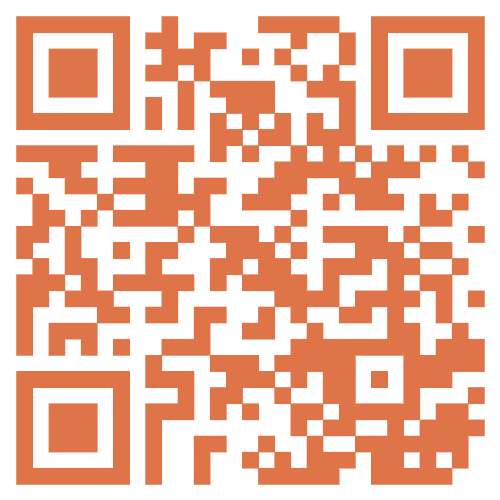 X瀏覽器手機(jī)版